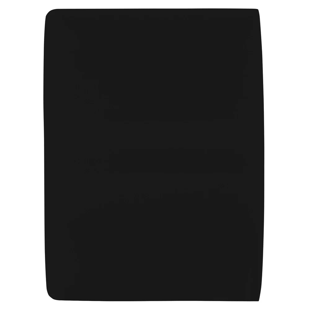 OJ Super Juice Flame Dot Black 78a OJ Wheels