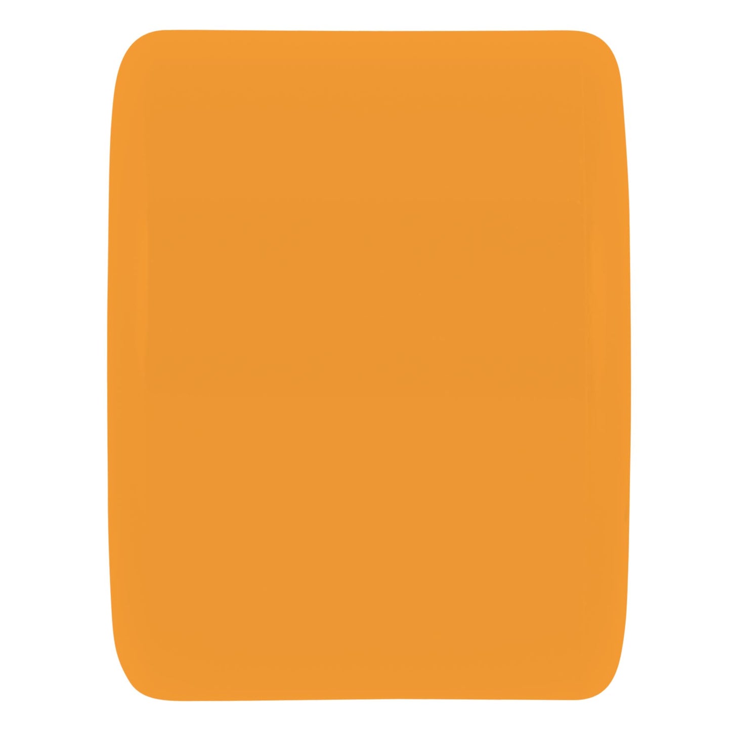 OJ Super Juice Orange 78a OJ Wheels