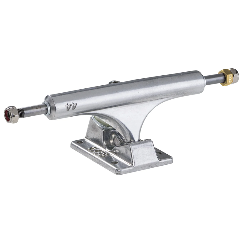 Ace AF1 Hollow Truck