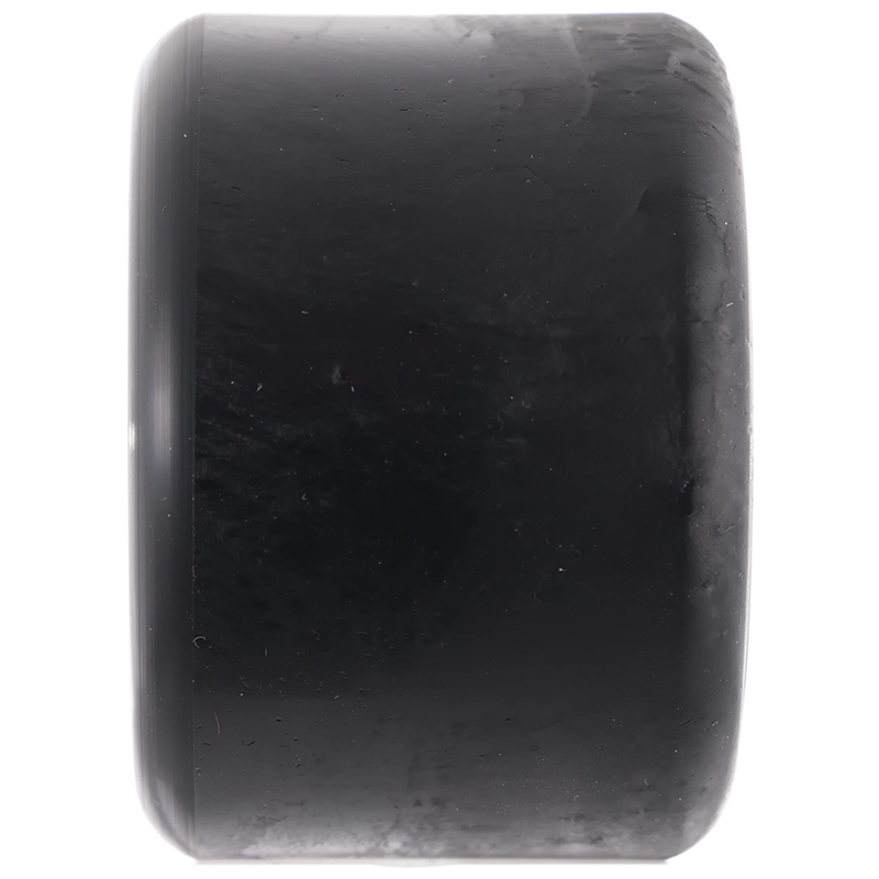 Bones ATF Rough Riders 80a Wheels Black