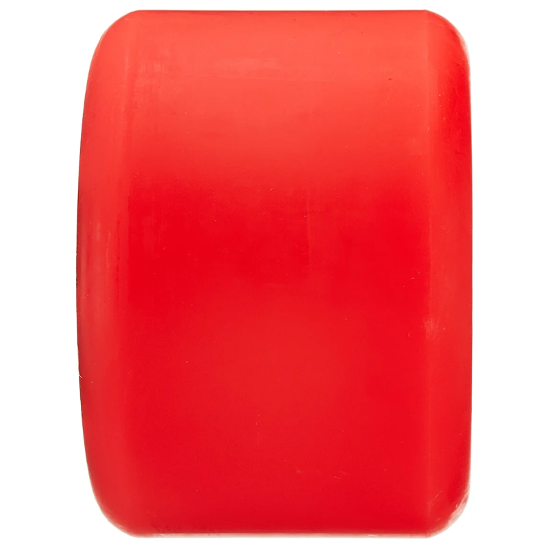 Bones ATF Rough Riders Eternal Flame 80a Wheels Red