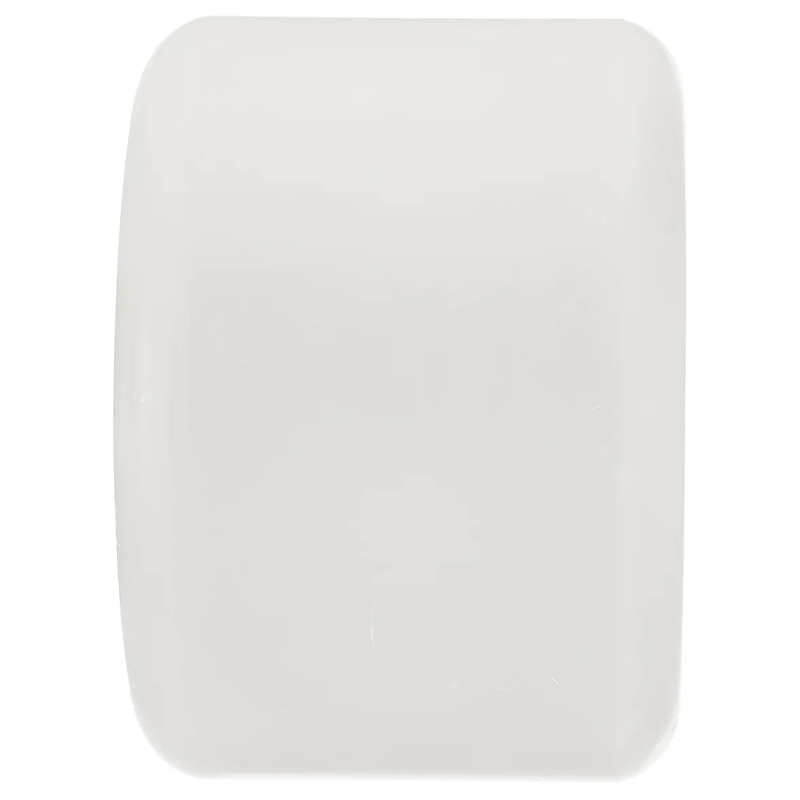 Bones ATF Rough Riders Eternal Flame 80a Wheels White