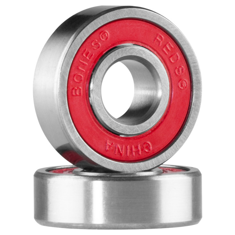 Bones Reds Bearings