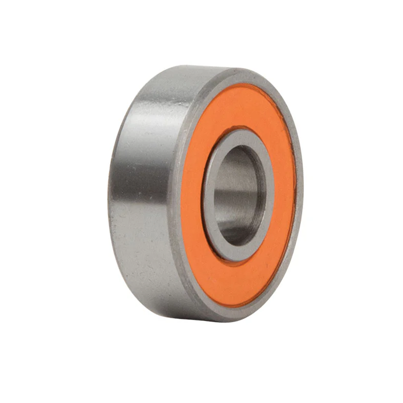 Bronson Speed Co. G2 Bearings