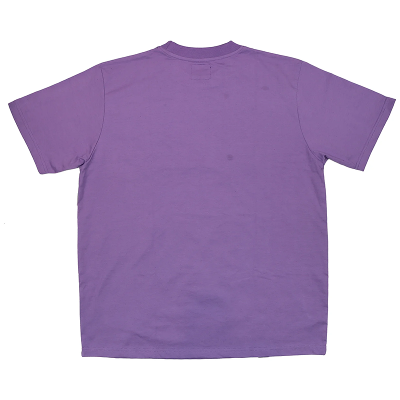 Daygo Taxi Tee