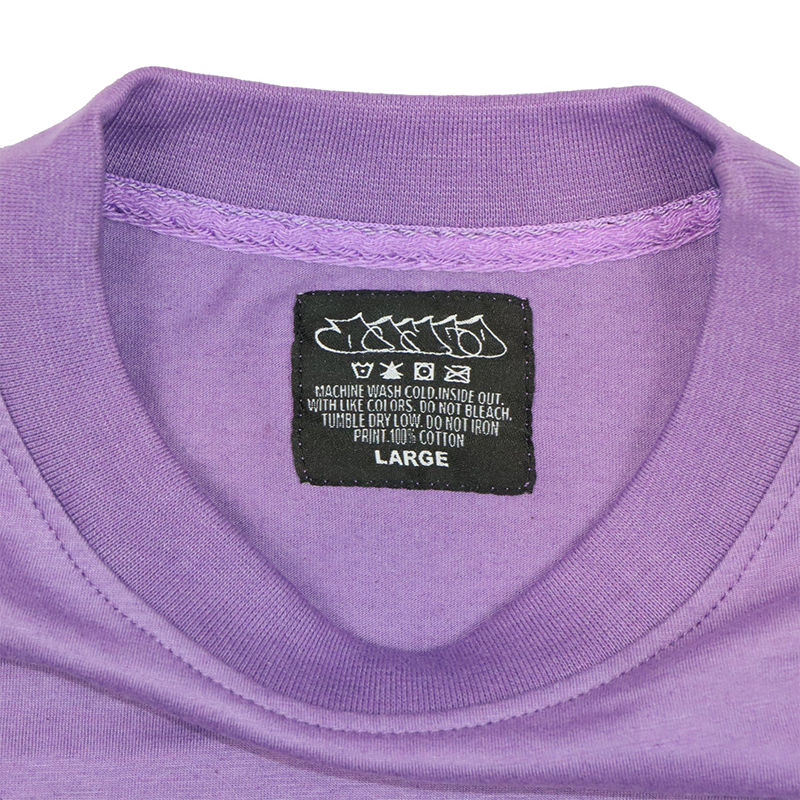 Daygo Taxi Tee