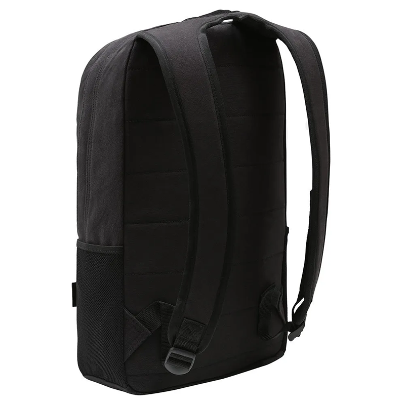 Dickies Duck Canvas Skateboard Backpack - Black