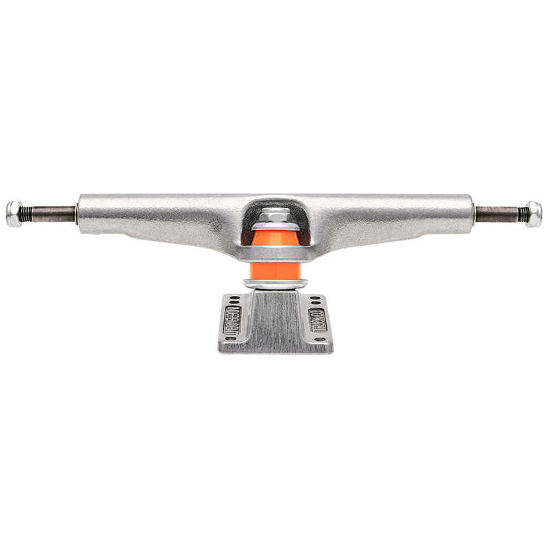Independent 215 Skateboard Trucks