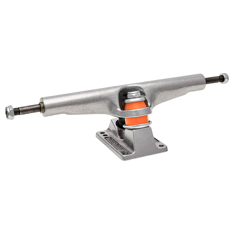 Independent 215 Skateboard Trucks