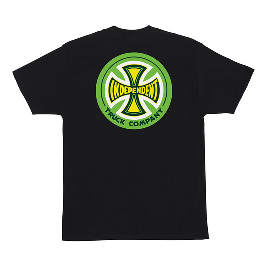 Independent Truck Co Legacy Mens T-Shirt