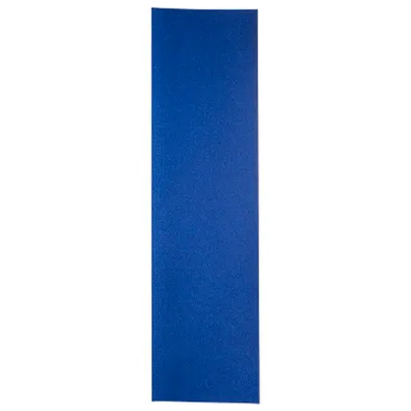Jessup Midnight Blue Grip Tape 9.00"