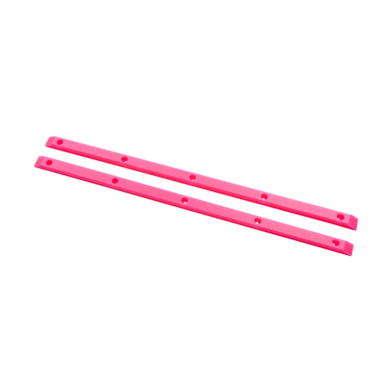 Powell Rib Bones 14.5 Pink Rails
