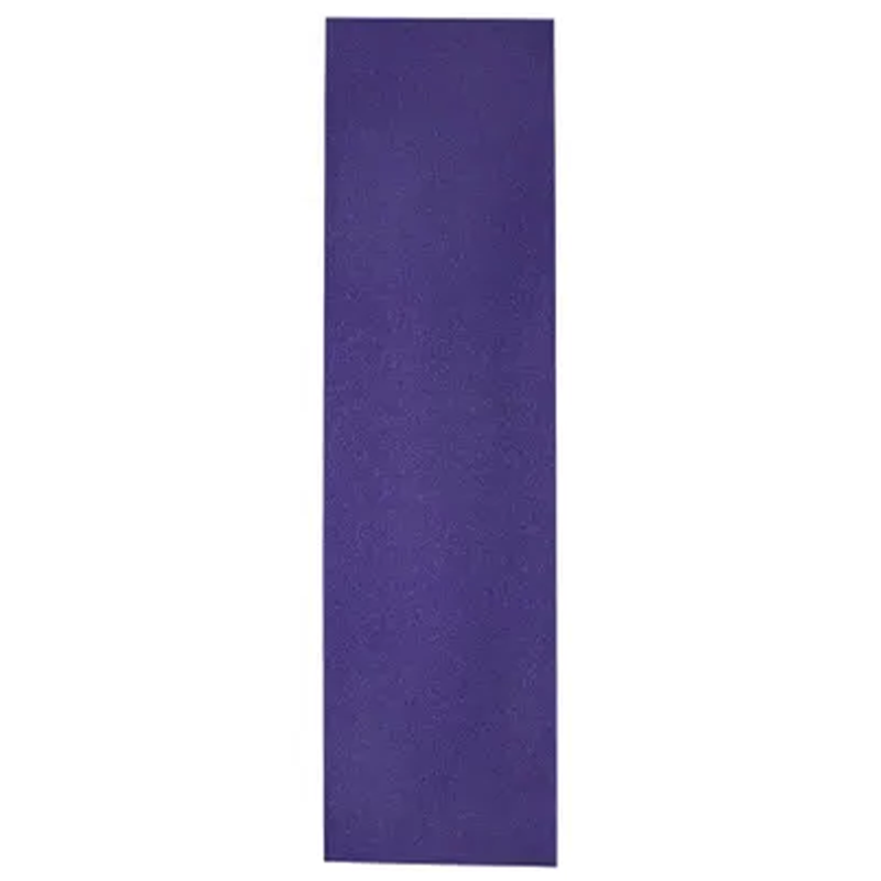 Jessup Purple Haze Grip Tape 9.00"