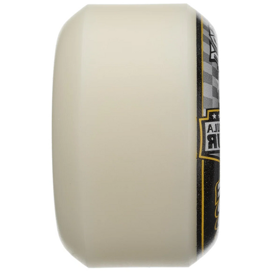 Spitfire Formula Four Conical 99a Wheels