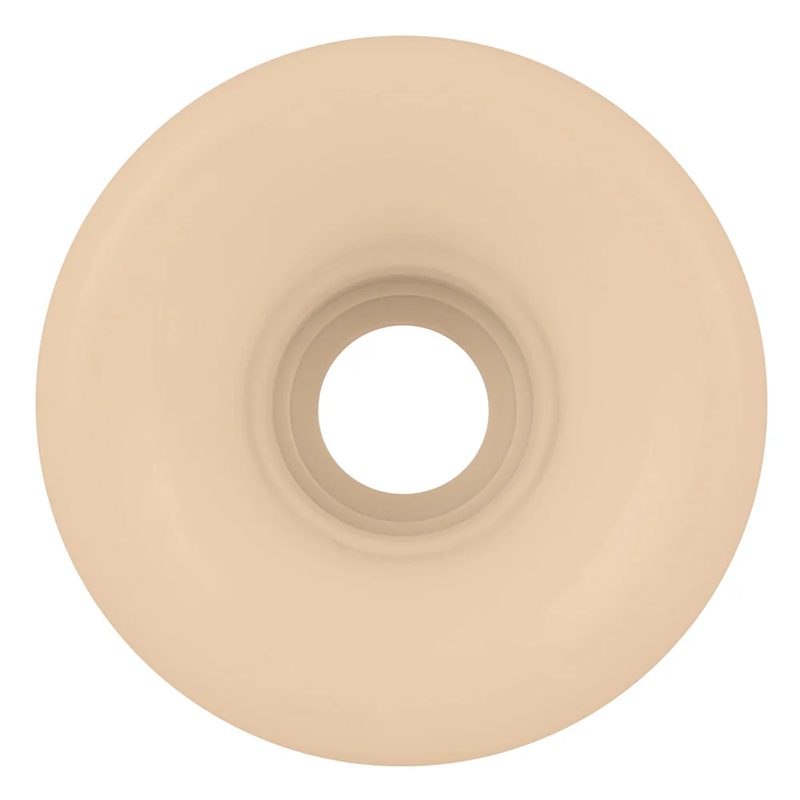 OJ Super Juice Coffee 78a OJ Wheels