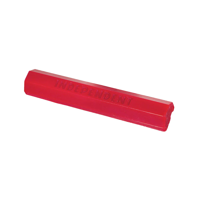 Independent Curb Killer Skate Wax