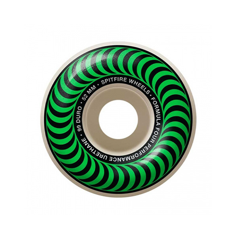 Wheels