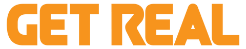 Get Real Board Shop