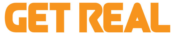 front_design