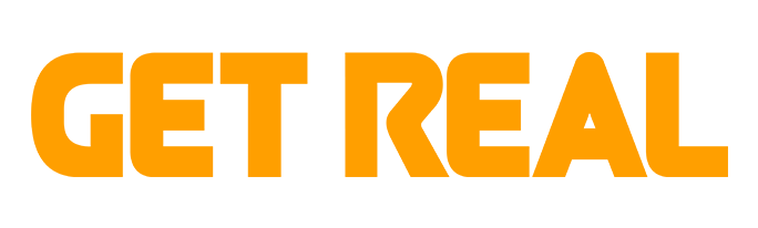 front_design