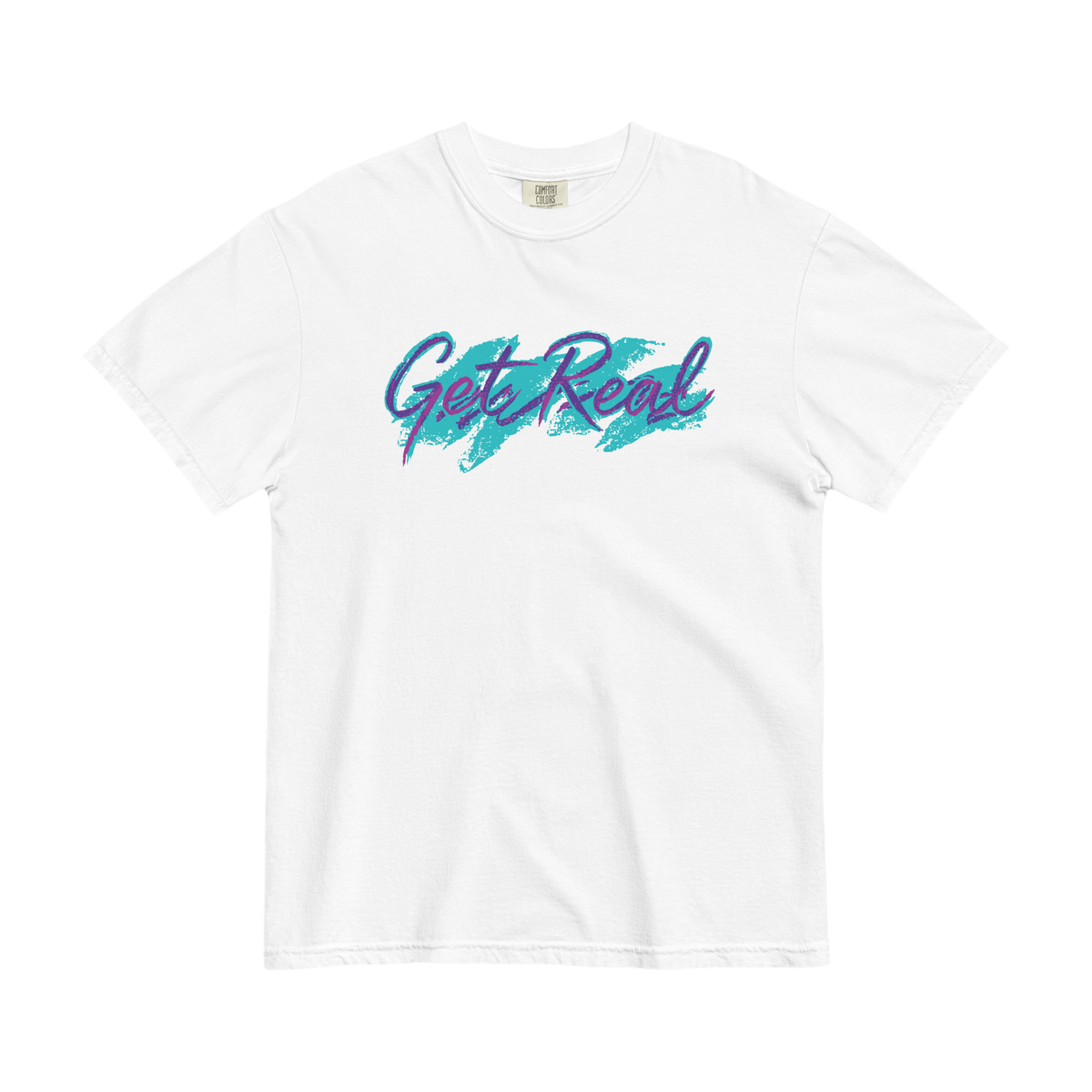 Go Skate Day 2026 Tee processed [verified-image:f104078fb2abface581d7ddf449461fd1283a27643787fa47ca22c3a42b08e17]