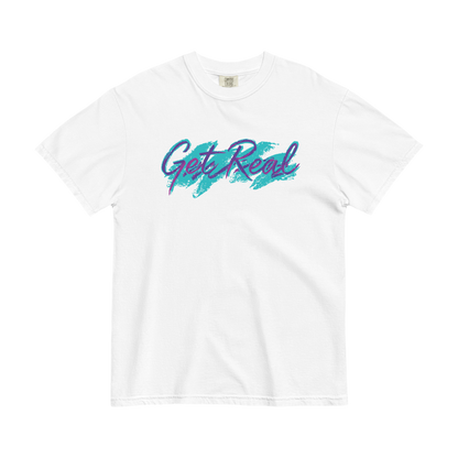 Go Skate Day 2026 Tee processed [verified-image:f104078fb2abface581d7ddf449461fd1283a27643787fa47ca22c3a42b08e17]