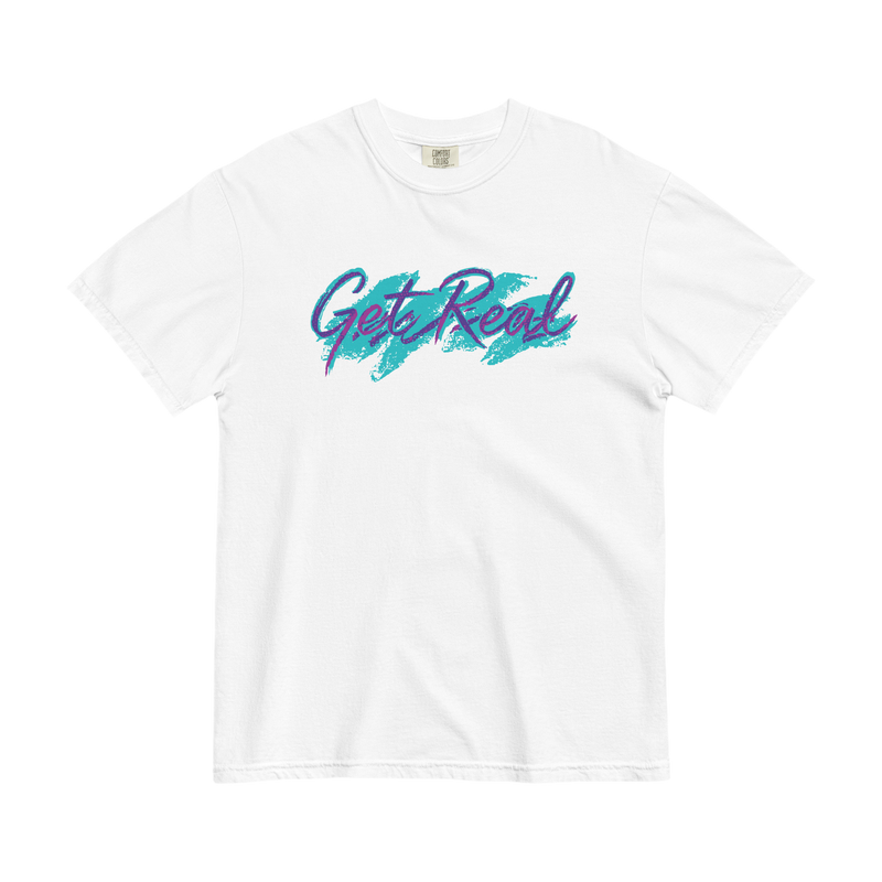 Go Skate Day 2026 Tee