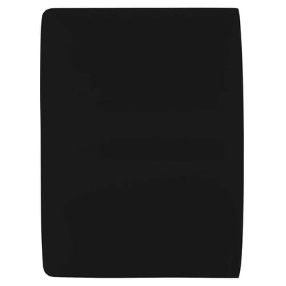 OJ Super Juice  Flame Dot Black 78a OJ Wheels