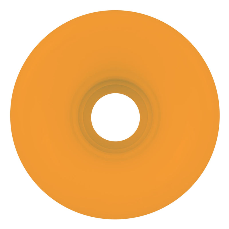 OJ Super Juice Orange 78a OJ Wheels