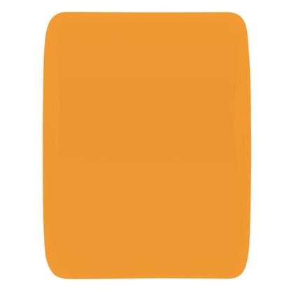 OJ Super Juice Orange 78a OJ Wheels