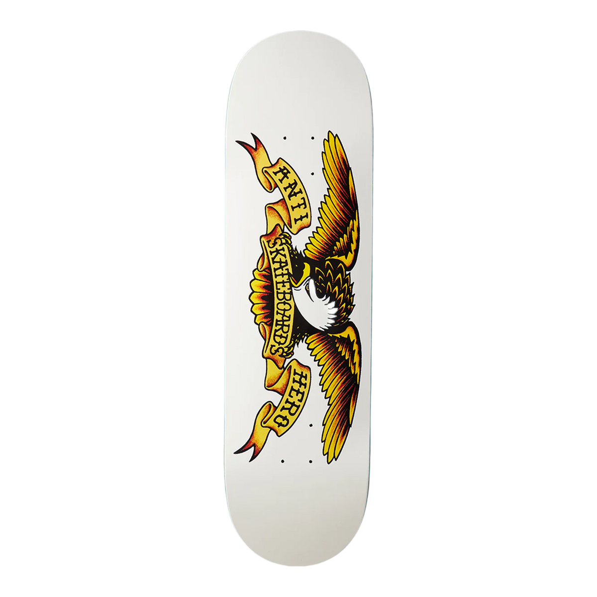Anti-Hero Team Classic Eagle Deck 8.75 processed [verified-image:4e3a6351af3d036ef8d64b12b29e73dcf88717366d2d4e20371a8045ad330a05]
