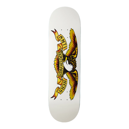 Anti-Hero Team Classic Eagle Deck 8.75 processed [verified-image:4e3a6351af3d036ef8d64b12b29e73dcf88717366d2d4e20371a8045ad330a05]