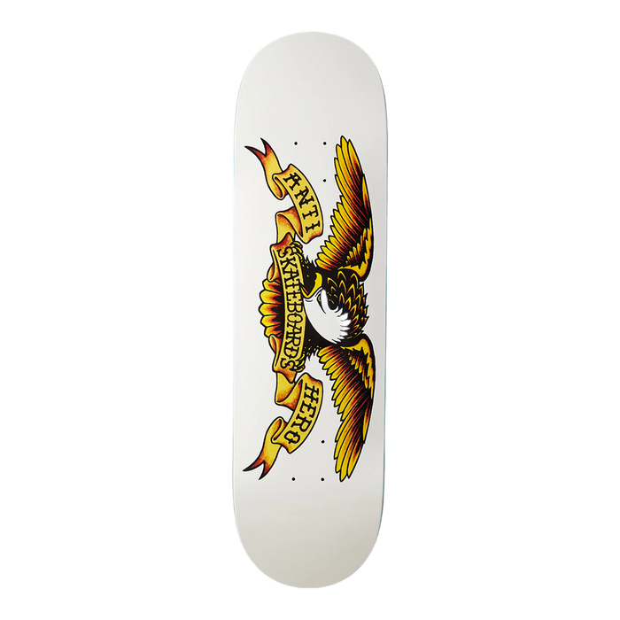 Anti-Hero Team Classic Eagle Deck 8.75 processed [verified-image:4e3a6351af3d036ef8d64b12b29e73dcf88717366d2d4e20371a8045ad330a05]