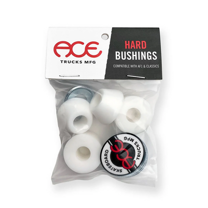 Ace Bushings Hard