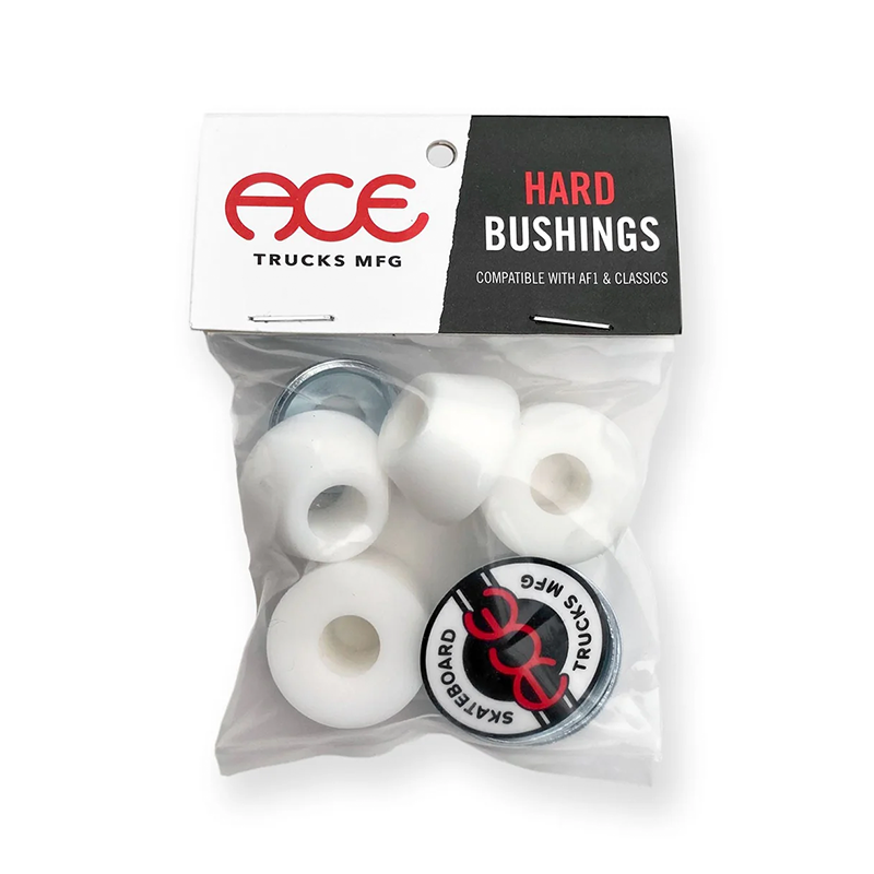 Ace Bushings Hard
