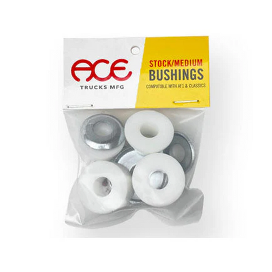 Ace Bushings Stock