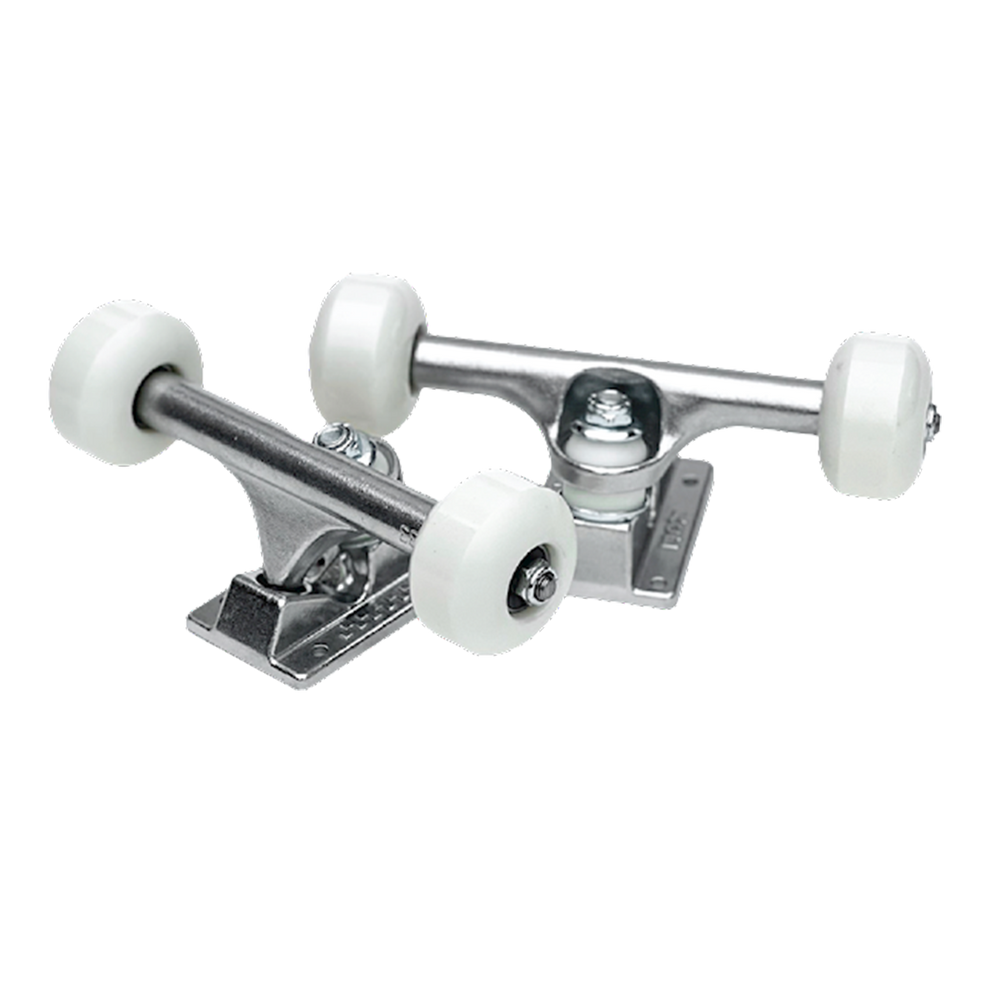 Ace Trucks Combo Kit 33