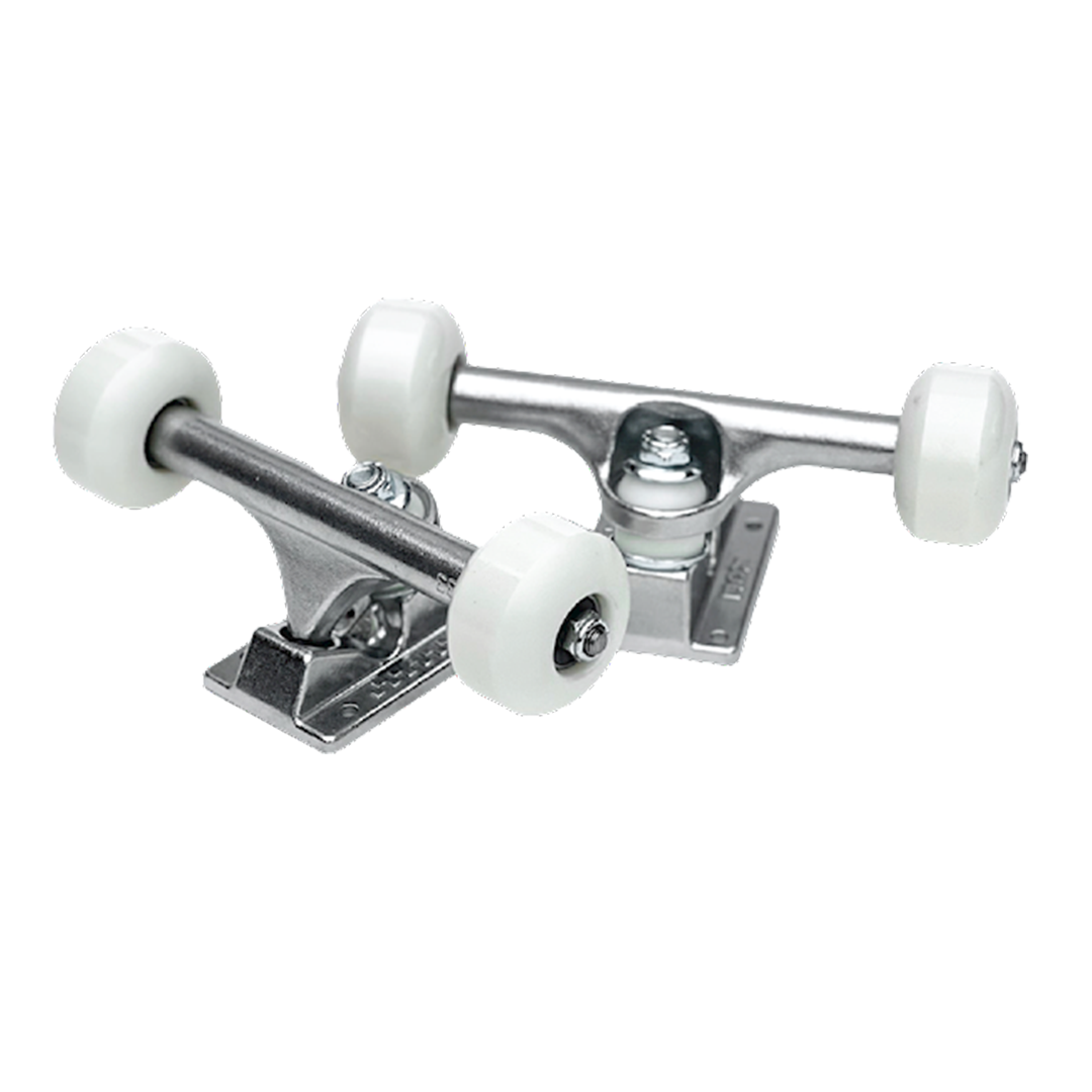 Ace Trucks Combo Kit 33