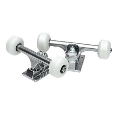 Ace Trucks Combo Kit 33