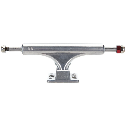Ace AF1 Hollow Truck