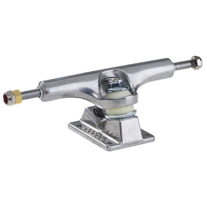 Ace AF1 Hollow Truck