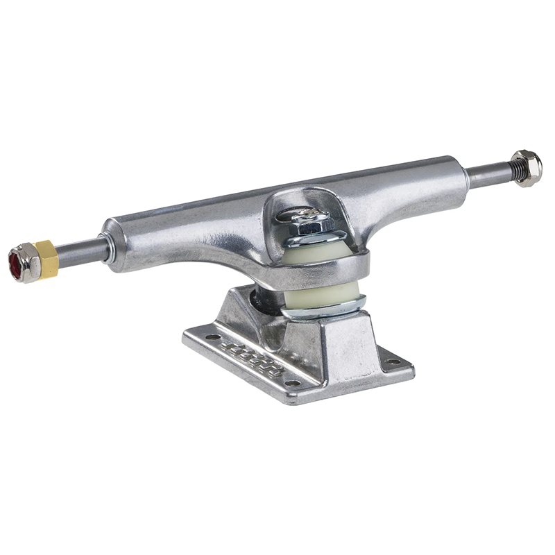 Ace AF1 Hollow Truck