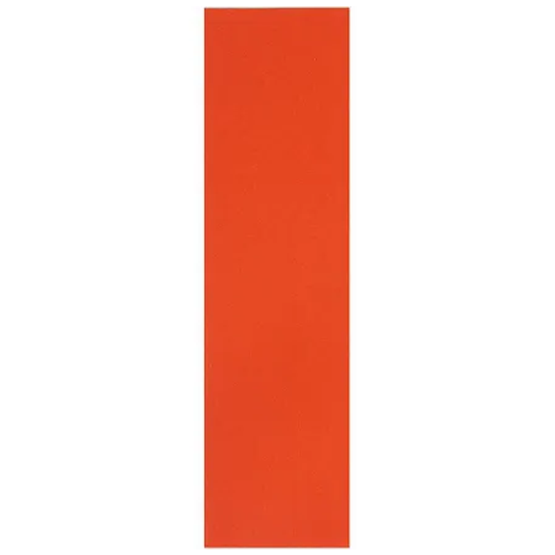 Jessup Agent Orange Grip Tape 9.00"