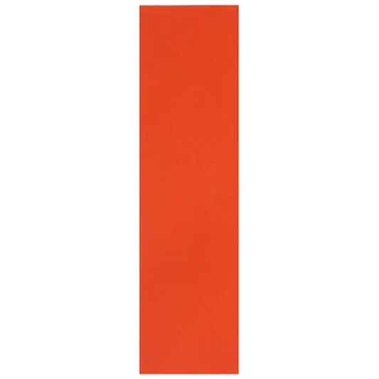 Jessup Agent Orange Grip Tape 9.00"