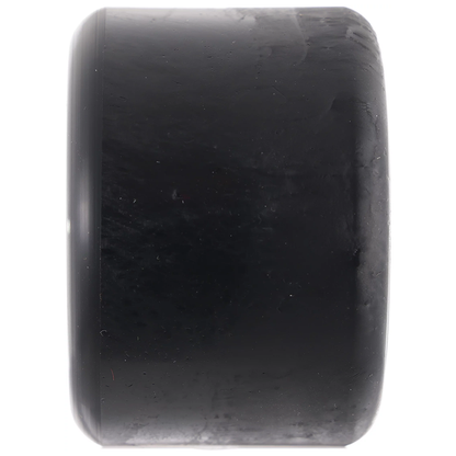 Bones ATF Rough Riders 80a Wheels Black
