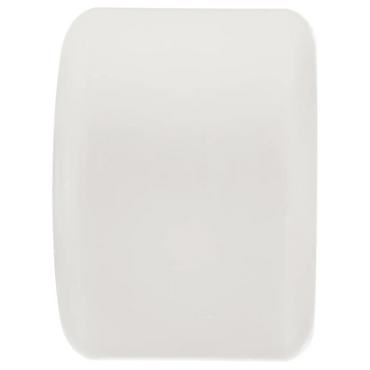 Bones ATF Rough Riders Eternal Flame 80a Wheels White