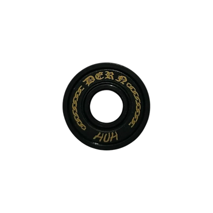 ...huh... Dalton Dern Signature Model Bearings