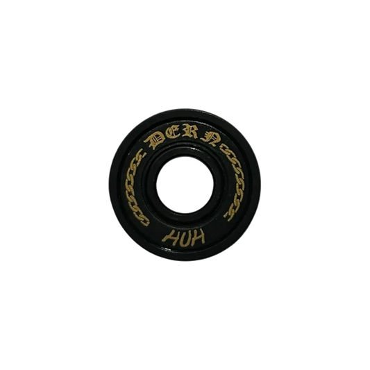 ...huh... Dalton Dern Signature Model Bearings