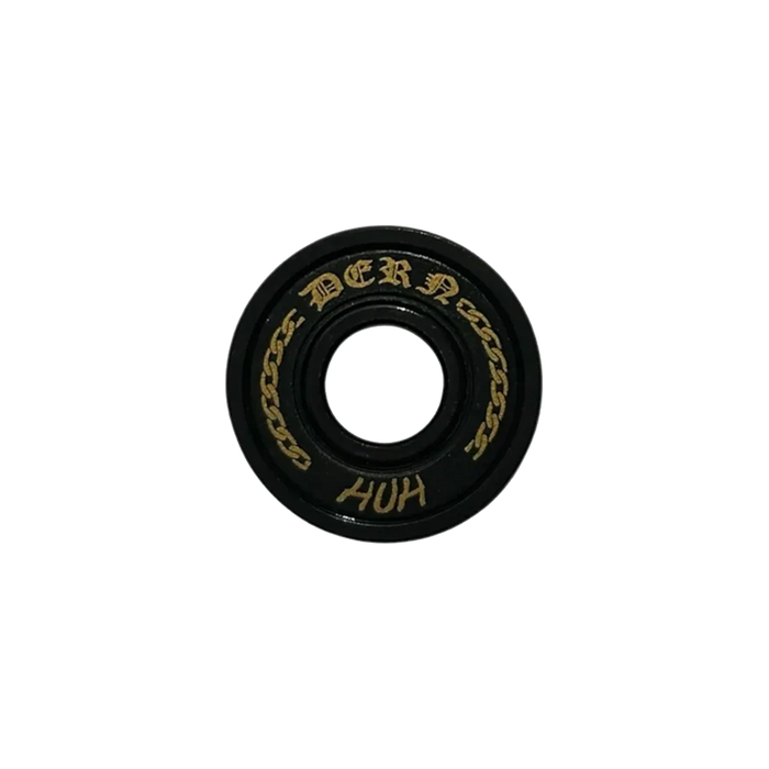 ...huh... Dalton Dern Signature Model Bearings