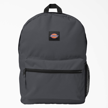 Dickies Essential Backpack - Charcoal